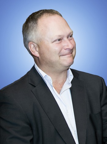 Nachfolge bei Abo-Storage ist definitiv geregelt